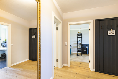 Haus Fore | Appartement 